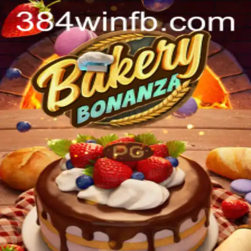Aventuras em BakeryBonanza: Regras e Estratégias