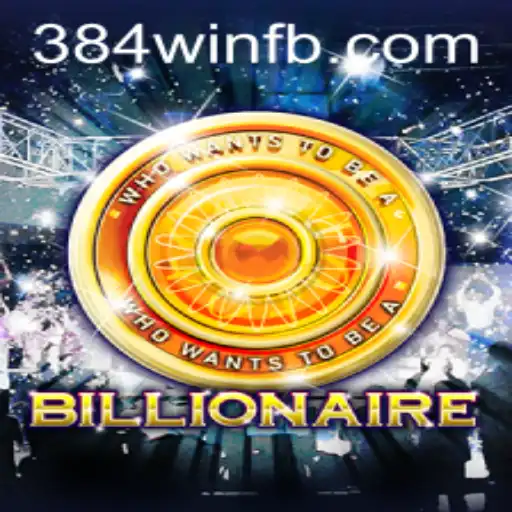 Billionaire: Um Mergulho no Mundo da Riqueza e Estratégia