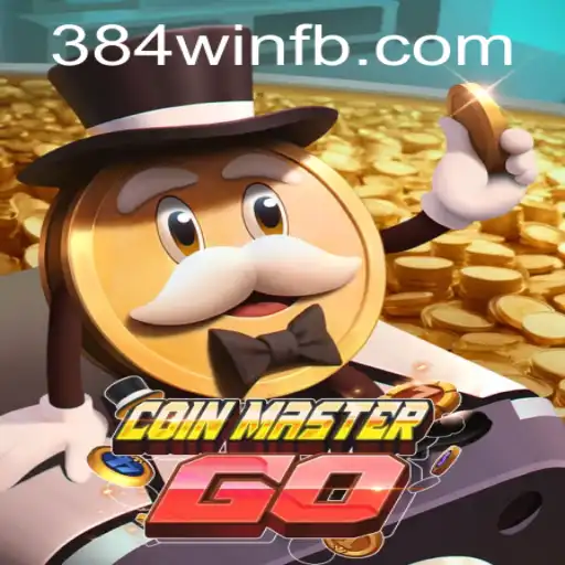 Explorando o Universo de CoinMasterGO: Descrição, Introdução e Regras