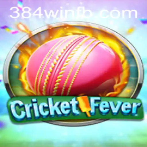 Explorando o Mundo de CricketFever: A Emoção do Jogo e Como Vencer com 384win