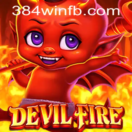 Descubra o Empolgante Mundo de DevilFire