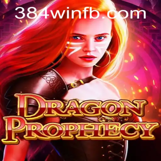 DragonProphecy: Um Mergulho na Fantasia com Estratégia e Magia