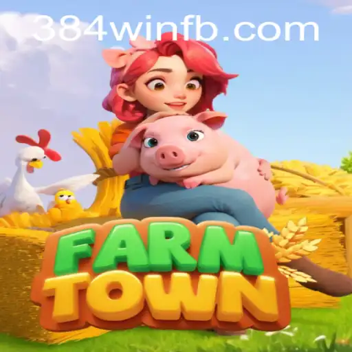 Explorando FarmTown: Um Mergulho no Mundo Virtual de Sucesso