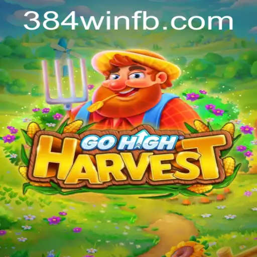 Explore o Fascinante Mundo do Jogo GoHighHarvest: Estratégias e Regras