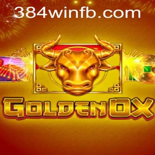 GoldenOx: Um Guia Completo para Entender e Vencer no Jogo do Momento