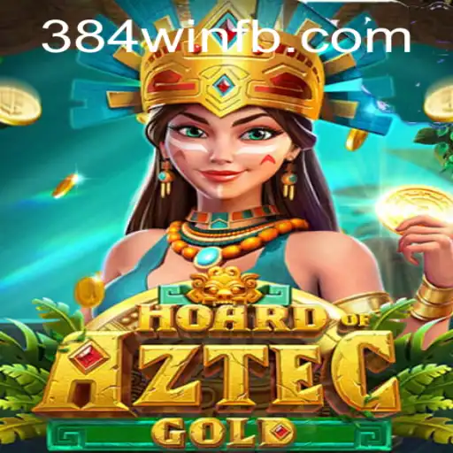 HoardofAztecgold: Descubra o Tesouro Perdido dos Astecas