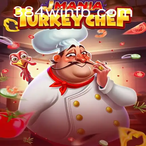 JManiaTurkeyChef: Comece Sua Aventura Culinária Virtual e Descubra a Chave para o Sucesso com 384win