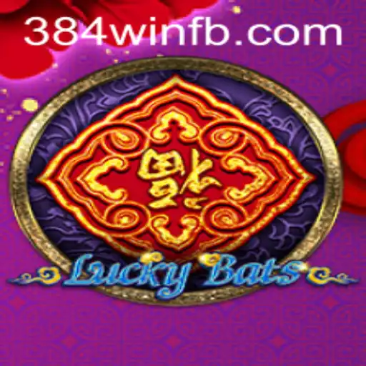 Descubra o Mundo Empolgante de LuckyBats: O Jogo de Aventura 384win