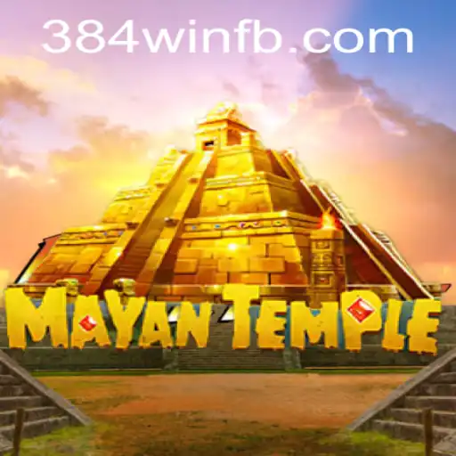 Descubra o Enigma do MayanTemple: Aventuras e Recompensas nas Ruínas Antigas