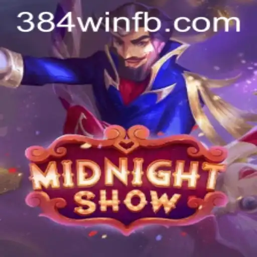 Descubra o Fascinante Mundo do Jogo 'MidnightShow'