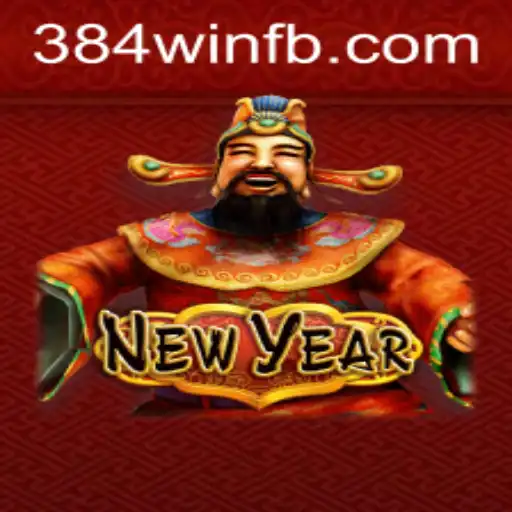 Explorando o Fascinante Mundo de 'NewYear': O Jogo de Estratégia que Encanta