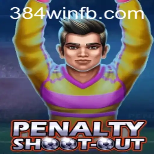 PenaltyShootOut: Um Jogo Eletrizante de Habilidades e Estratégia