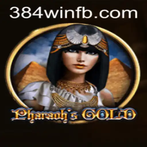 Desvendando PharaohsGold: Um Tesouro de Emoção e Estratégia