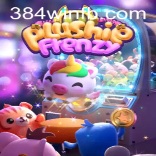 Descubra PlushieFrenzy: O Jogo de Caça-Bichinhos que Conquista o Mundo