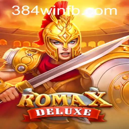 Explorando o Mundo de RomaXDeluxe: O Jogo que Está Conquistando Multidões
