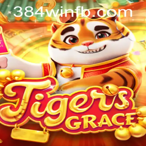Descubra o Fascinante Mundo de TigersGrace: Um Jogo de Estratégia e Aventura