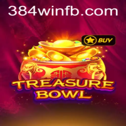 Explorando o Universo Empolgante de TreasureBowl: O Jogo do Momento