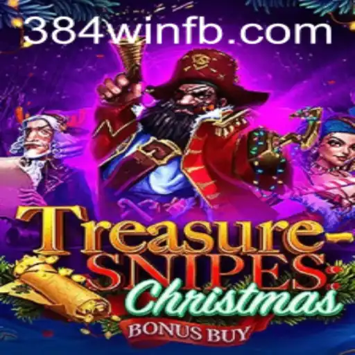 Descobrindo o Mundo do TreasuresnipesChristmas: Um Jogo de Estratégia e Aventura