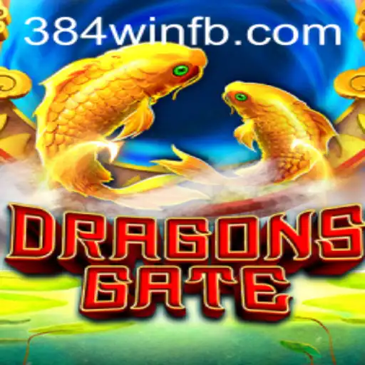 Descubra DragonsGate: O Novo Jogo Que Está Revolucionando o Mundo dos Games