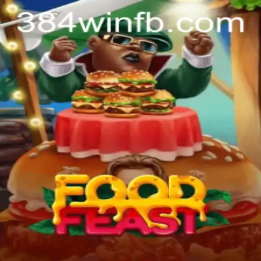Explore o Fascinante Mundo de FoodFeast: O Jogo de Estratégia Culinária