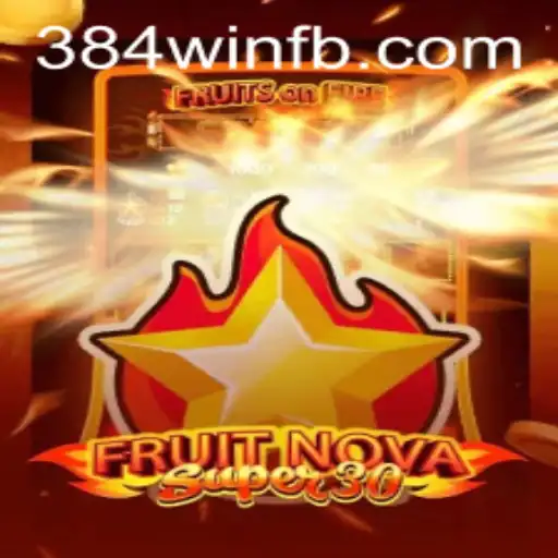 Explorando FruitrNovaSupe30: Um Mergulho no Mundo de Entretenimento e Diversão