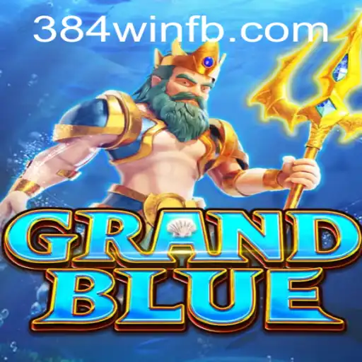 Explorando os Segredos de GRANDBLUE: Um Guia Completo